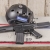 KRYTAC in Europe - krytac